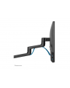 neomounts Ramię do monitora DS60-425BL1 - nr 34