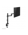 neomounts Ramię do monitora DS60-425BL1 - nr 39
