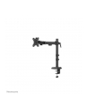 neomounts Ramię do monitora DS60-600BL1 - nr 45