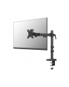 neomounts Ramię do monitora DS60-600BL1 - nr 49