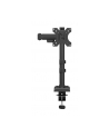 neomounts Ramię do monitora DS60-600BL1 - nr 50