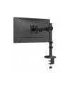 neomounts Ramię do monitora DS60-600BL1 - nr 51