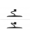 neomounts Ramię do monitora DS60-600BL1 - nr 54