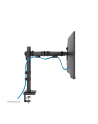 neomounts Ramię do monitora DS60-600BL1 - nr 57