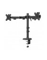 neomounts Ramię do monitora DS60-600BL2 - nr 62