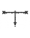 neomounts Ramię do monitora DS60-600BL2 - nr 63