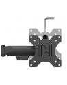 neomounts Ramię do monitora DS60-600BL2 - nr 67