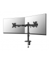 neomounts Ramię do monitora DS60-600BL2 - nr 70