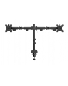 neomounts Ramię do monitora DS60-600BL2 - nr 73