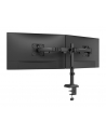 neomounts Ramię do monitora DS60-600BL2 - nr 74