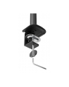 neomounts Ramię do monitora DS60-600BL2 - nr 75