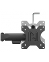 neomounts Ramię do monitora DS60-600BL2 - nr 77