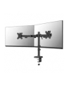 neomounts Ramię do monitora DS60-600BL2 - nr 80