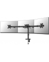 neomounts Ramię do monitora DS60-600BL3 - nr 19