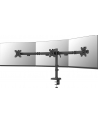 neomounts Ramię do monitora DS60-600BL3 - nr 20