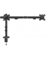neomounts Ramię do monitora DS60-600BL3 - nr 22