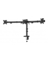 neomounts Ramię do monitora DS60-600BL3 - nr 23