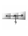 neomounts Ramię do monitora DS60-600BL3 - nr 31