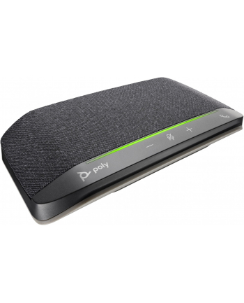 poly Zestaw głośnomówiący Sync 10 USB-A/C 772C3AA nr 1