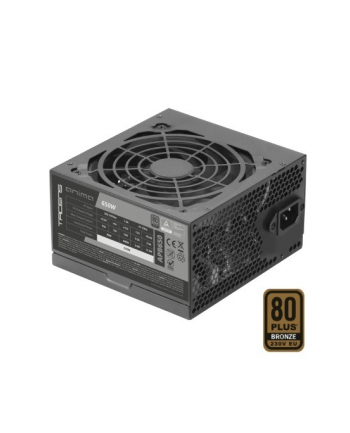 aerocool Zasilacz Tacens Anima APB650 650W 80Plus Bronze