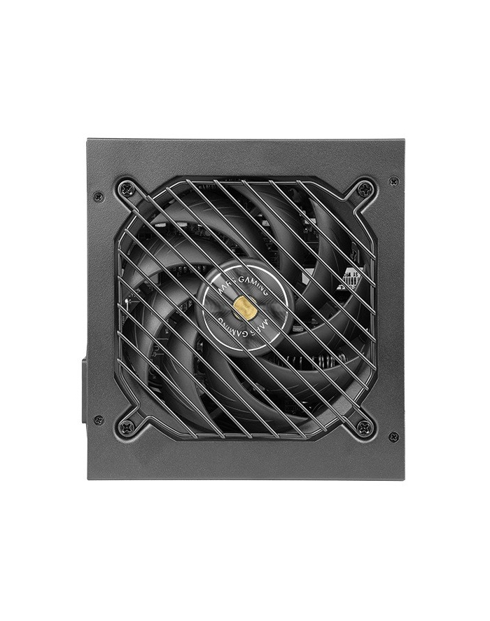 aerocool Zasilacz Tacens Mars MPB550SI 550W 80Plus Bronze główny