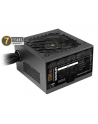 aerocool Zasilacz Tacens Mars MPB550SI 550W 80Plus Bronze - nr 2