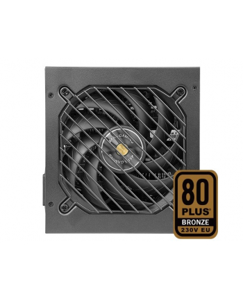 aerocool Zasilacz Tacens Mars MPB550SI 550W 80Plus Bronze