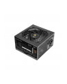 aerocool Zasilacz Tacens Mars MPB650SI 650W 80Plus Bronze - nr 1