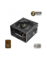 aerocool Zasilacz Tacens Mars MPB650SI 650W 80Plus Bronze - nr 2