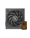 aerocool Zasilacz Tacens Mars MPB650SI 650W 80Plus Bronze - nr 4