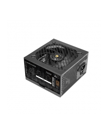 aerocool Zasilacz Tacens Mars MPB750SI 750W 80Plus Bronze