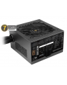 aerocool Zasilacz Tacens Mars MPB750SI 750W 80Plus Bronze - nr 3