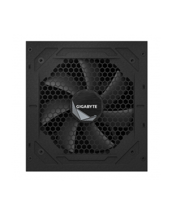 gigabyte Zasilacz UD1000GM PG5 1000W 80PLUS GOLD ATX