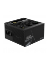 gigabyte Zasilacz UD1000GM PG5 1000W 80PLUS GOLD ATX - nr 5