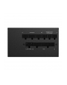gigabyte Zasilacz UD1000GM PG5 1000W 80PLUS GOLD ATX - nr 15