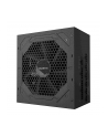 gigabyte Zasilacz UD1000GM PG5 1000W 80PLUS GOLD ATX - nr 16