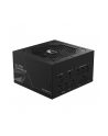 gigabyte Zasilacz UD1000GM PG5 1000W 80PLUS GOLD ATX - nr 27