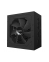gigabyte Zasilacz UD1000GM PG5 1000W 80PLUS GOLD ATX - nr 30