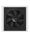 gigabyte Zasilacz UD1000GM PG5 1000W 80PLUS GOLD ATX - nr 31