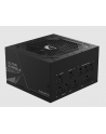 gigabyte Zasilacz UD1000GM PG5 1000W 80PLUS GOLD ATX - nr 32