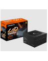 gigabyte Zasilacz UD1000GM PG5 1000W 80PLUS GOLD ATX - nr 33