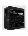 gigabyte Zasilacz UD1000GM PG5 1000W 80PLUS GOLD ATX - nr 36