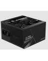 gigabyte Zasilacz UD1000GM PG5 1000W 80PLUS GOLD ATX - nr 37