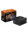 gigabyte Zasilacz UD1000GM PG5 1000W 80PLUS GOLD ATX - nr 10