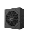 gigabyte Zasilacz UD1000GM PG5 1000W 80PLUS GOLD ATX - nr 11
