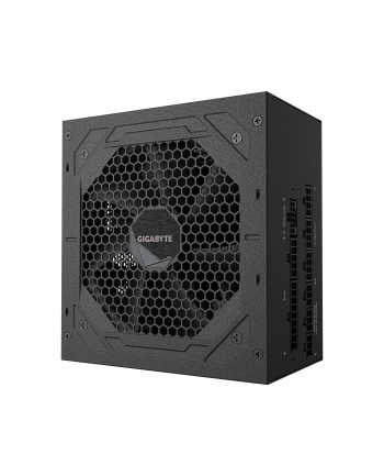 gigabyte Zasilacz UD1000GM PG5 1000W 80PLUS GOLD ATX