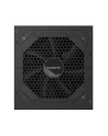 gigabyte Zasilacz UD1000GM PG5 1000W 80PLUS GOLD ATX - nr 12