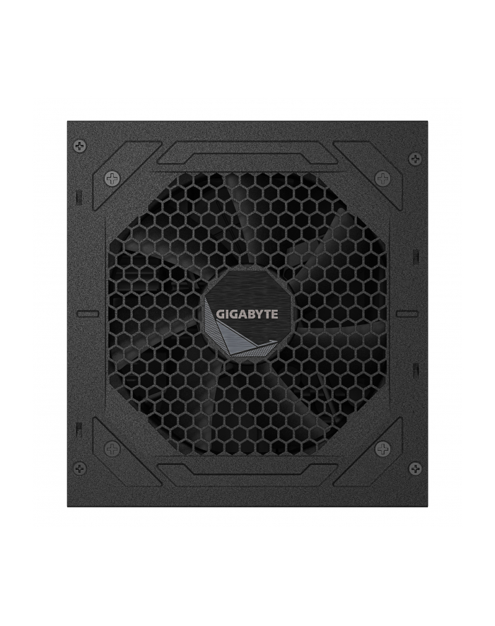 gigabyte Zasilacz UD1000GM PG5 1000W 80PLUS GOLD ATX główny
