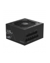 gigabyte Zasilacz UD1000GM PG5 1000W 80PLUS GOLD ATX - nr 13