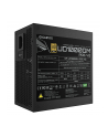 gigabyte Zasilacz UD1000GM PG5 1000W 80PLUS GOLD ATX - nr 15